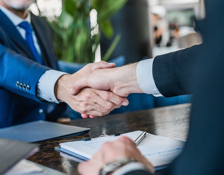 Business Insurance Shawnee, OK J Bentley Insurance