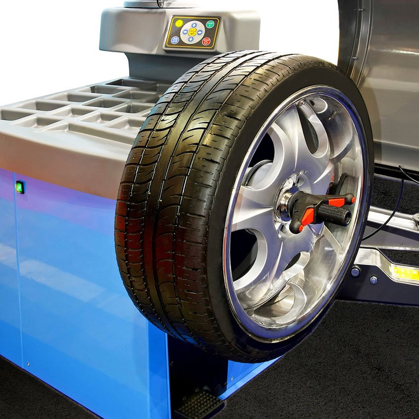 Wholesale tyres Tyre Outlet