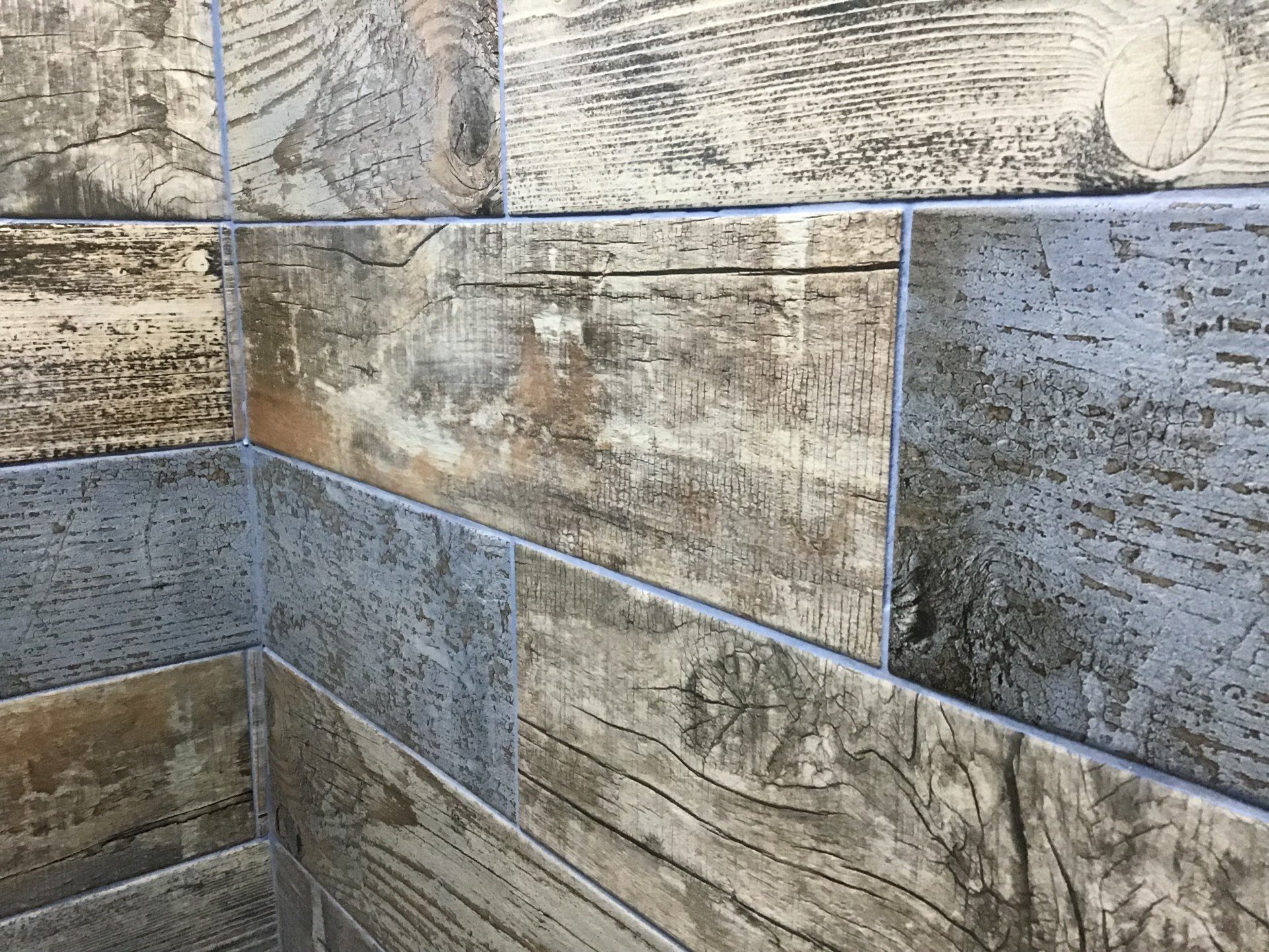 Kitchen and bathroom showroom in Hedge End | HTS Studios