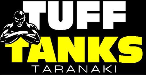 Tuff Tanks logo