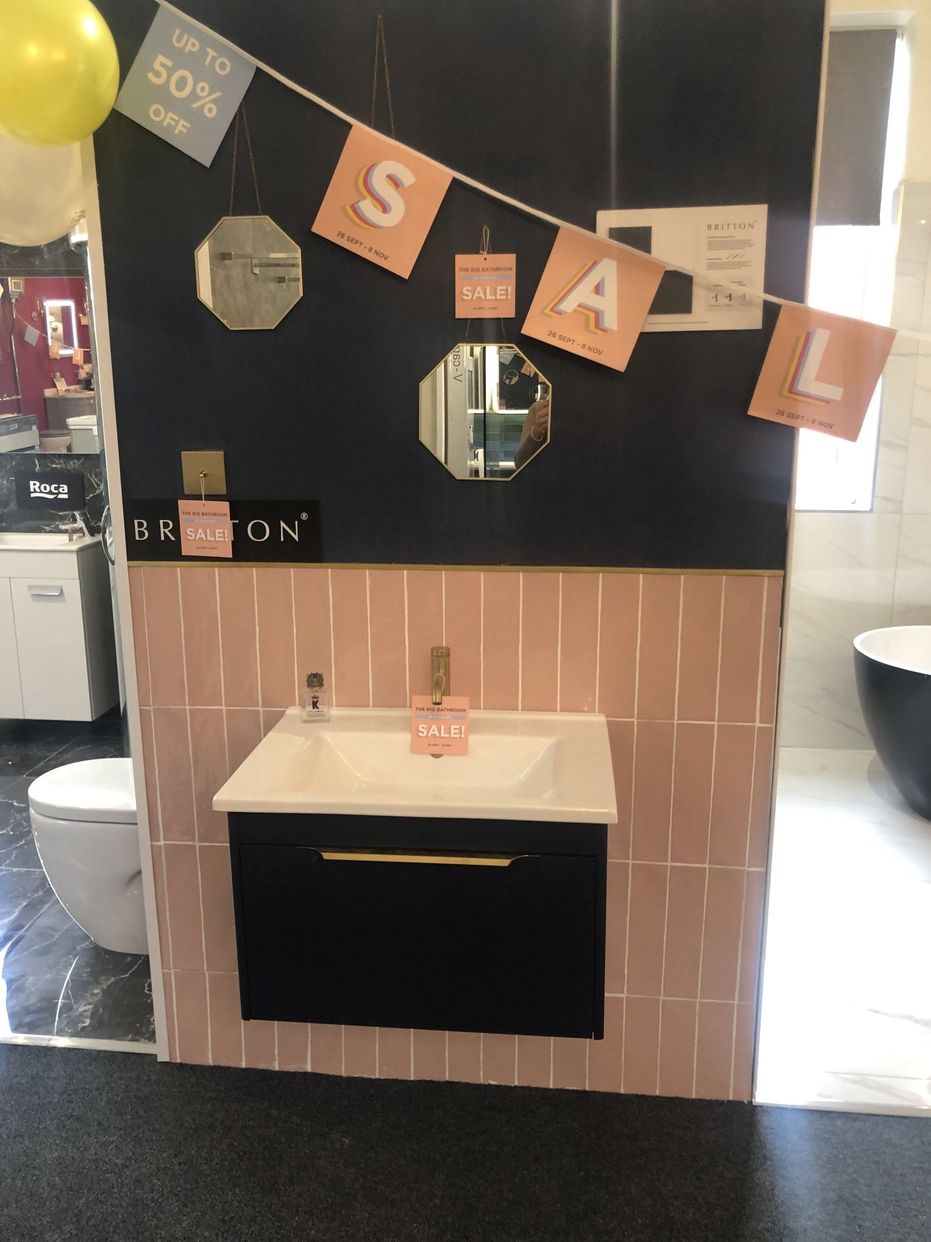 Central heating by Chorley Plumbing Heating & Bathrooms Ltd