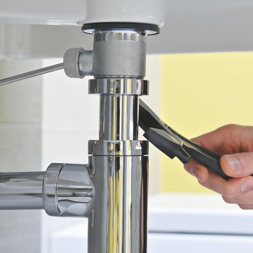 Plumbing supplies Chorley Plumbing Heating & Bathrooms Ltd