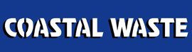 coastal-waste-logo
