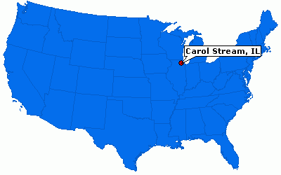 Carol Stream Il >> Carol Stream Il Air Duct Cleaning Services Carol Stream Il >> Carol Stream Il Air Duct Cleaning Services