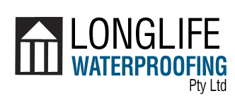 Longlife Waterproofing