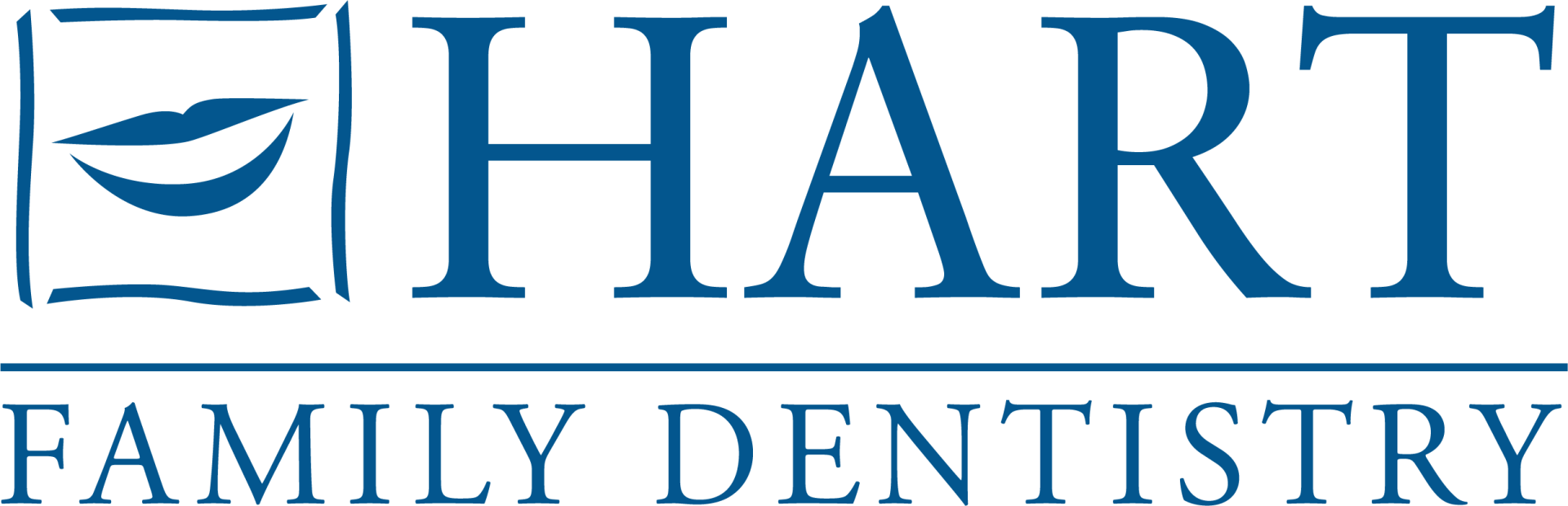Hart Family Dentistry Dentist Tiffin, IA Iowa City, IA
