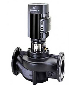 Ingeniería Eléctrica y Proyectos de Energías Renovables S.A. de C.V