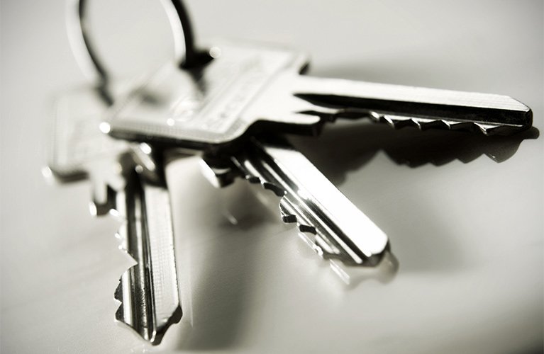 action locksmiths keys action locksmiths keys