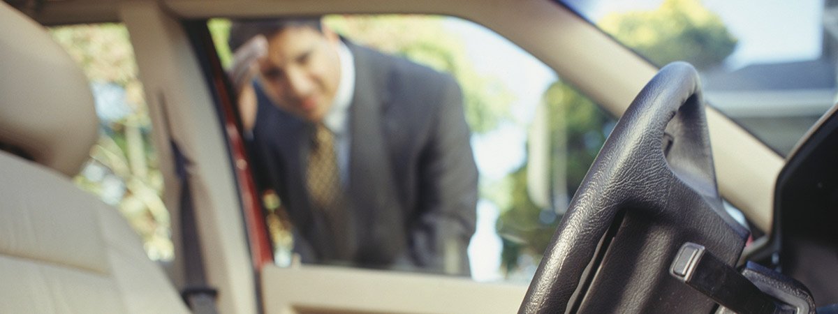 action locksmiths mobile locksmith