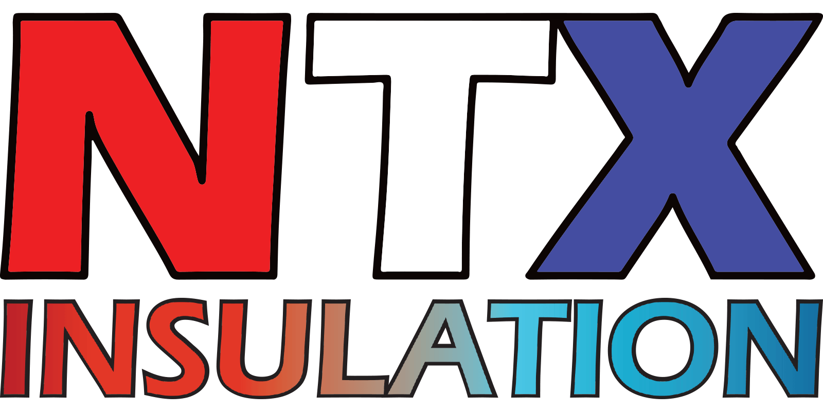 NTX Insulation Frisco Tx Plano Tx McKinney Tx Dallas Tx