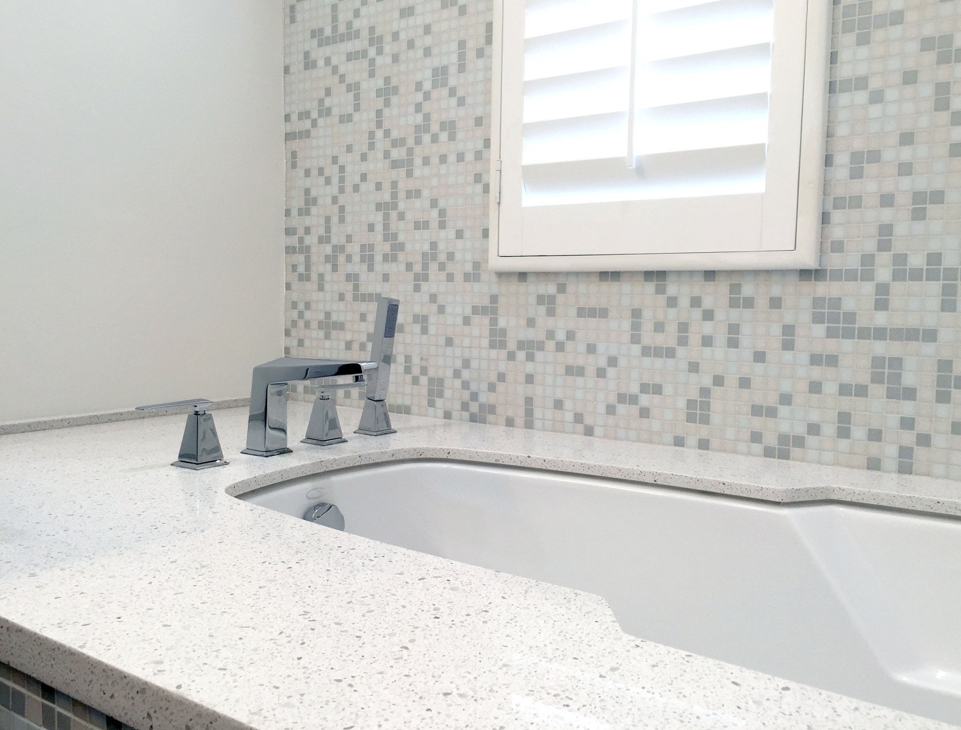 Stone and Ceramic Surfaces Gallery