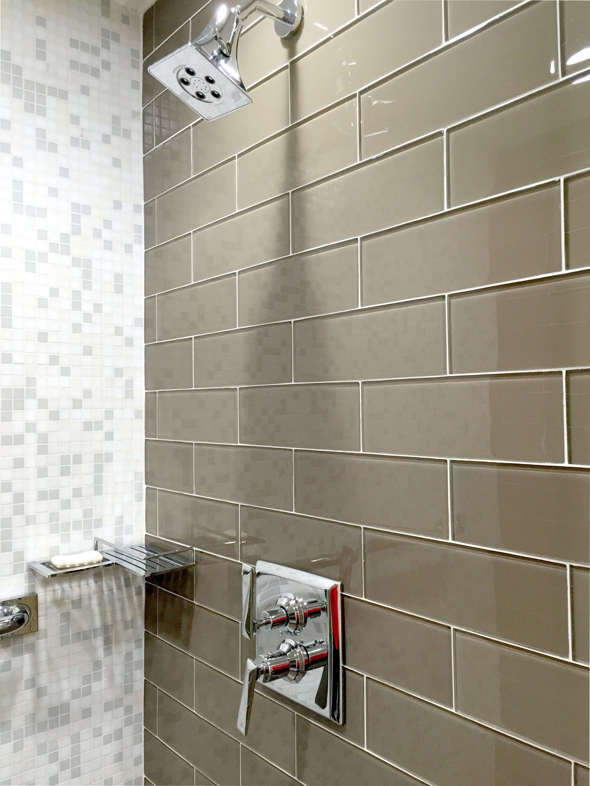 Stone and Ceramic Surfaces Gallery