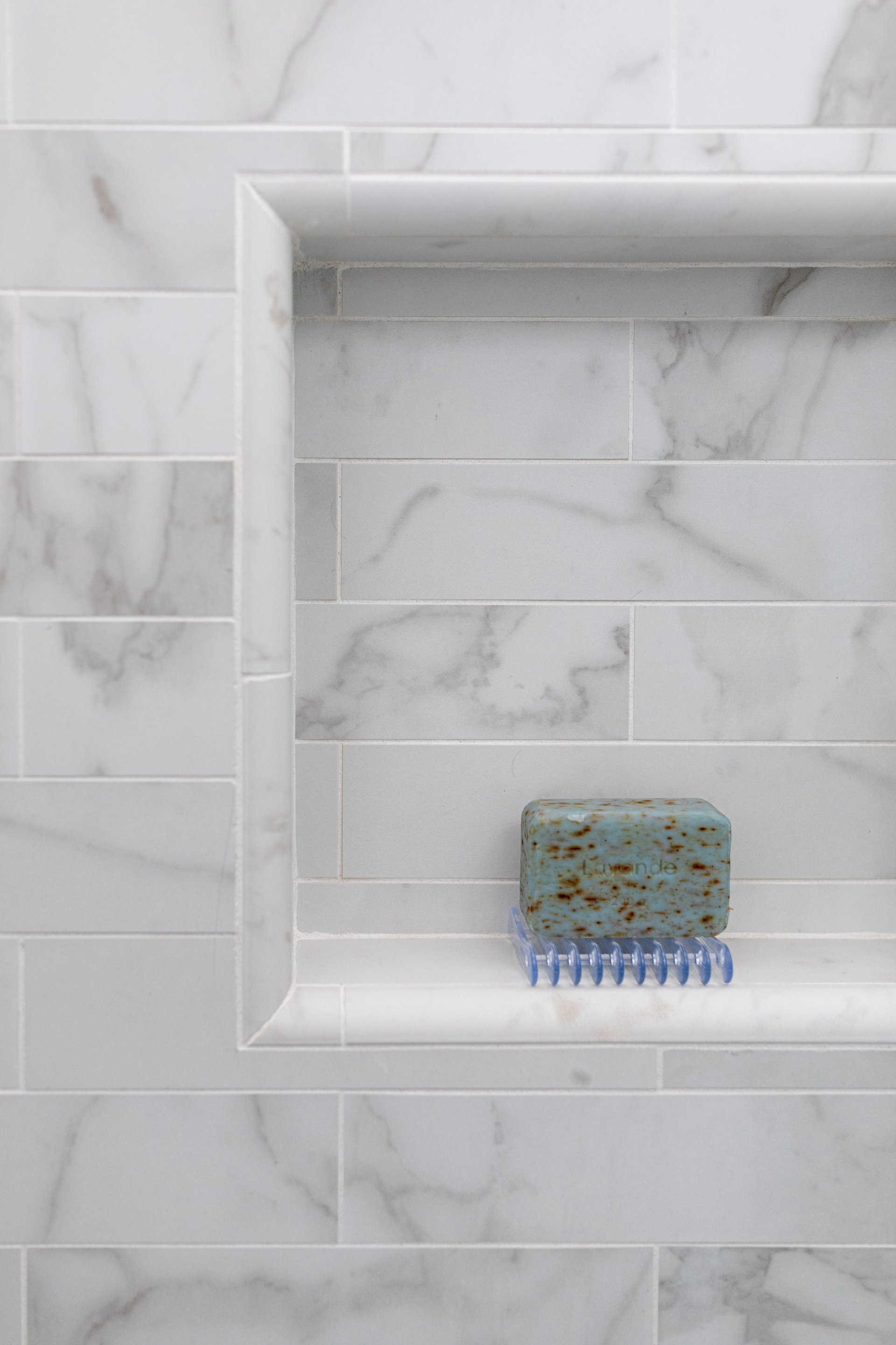 Stone and Ceramic Surfaces Gallery