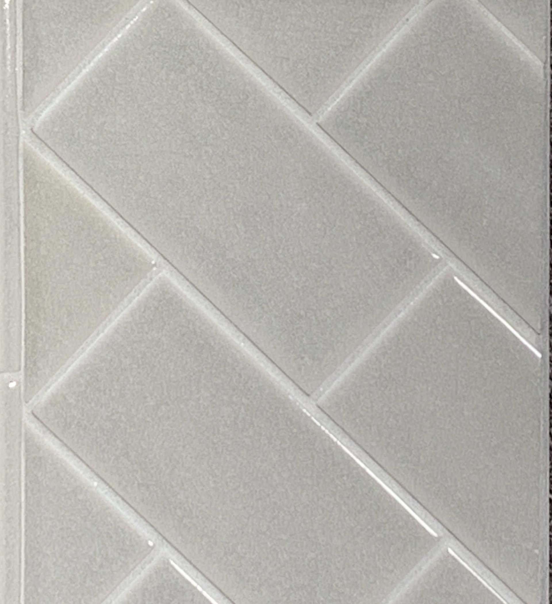 Stone and Ceramic Showroom in Huntington Beach