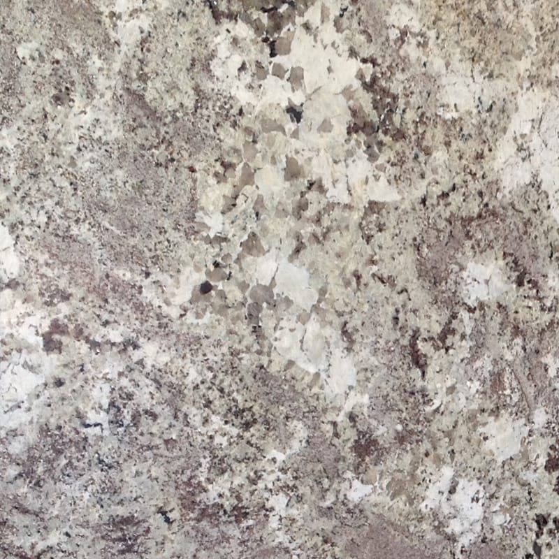 Stone and Ceramic Showroom in Huntington Beach