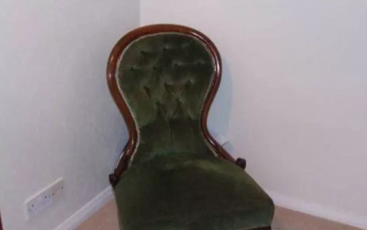 Refurbished furniture in the Plymouth area