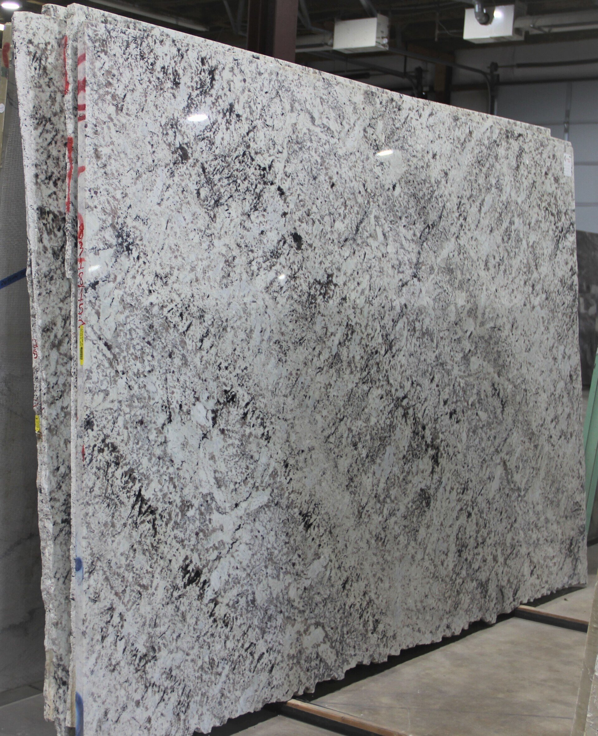 Granite Countertops Cincinnati, OH Stone Statements