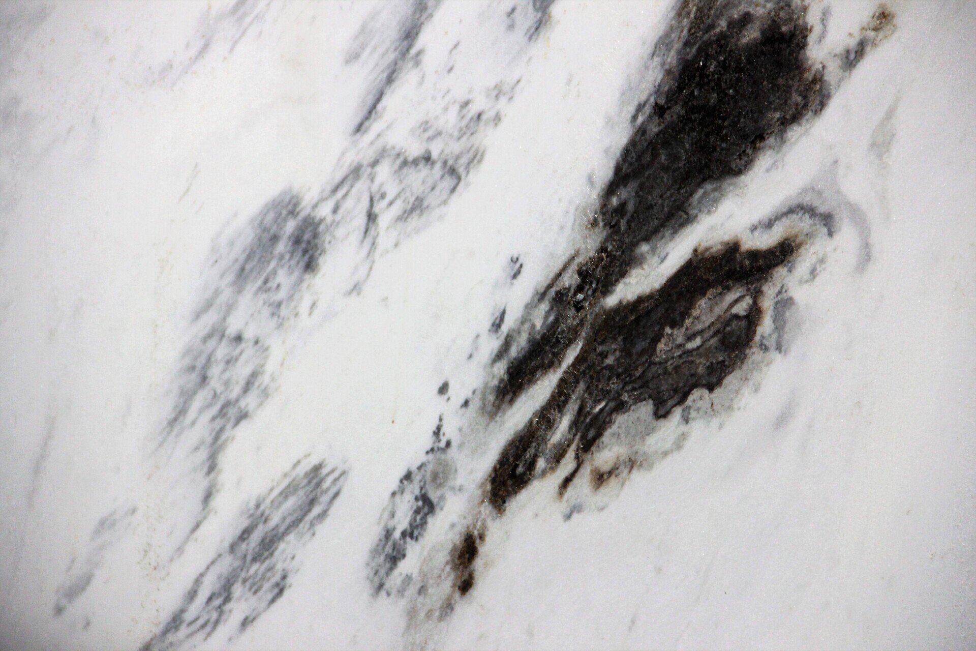 Marble Countertops Cincinnati, OH Stone Statements