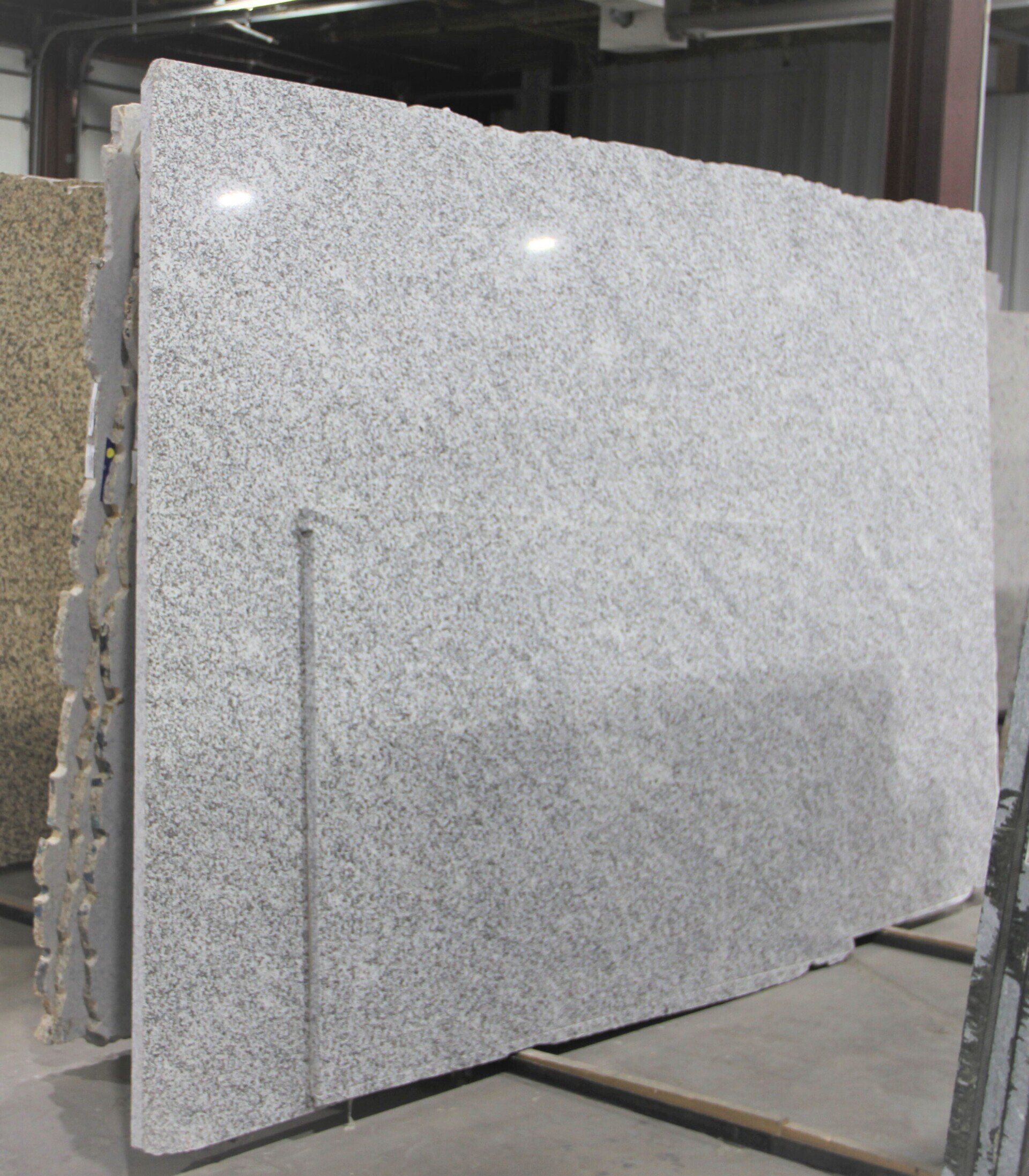 Granite Countertops Cincinnati, OH Stone Statements