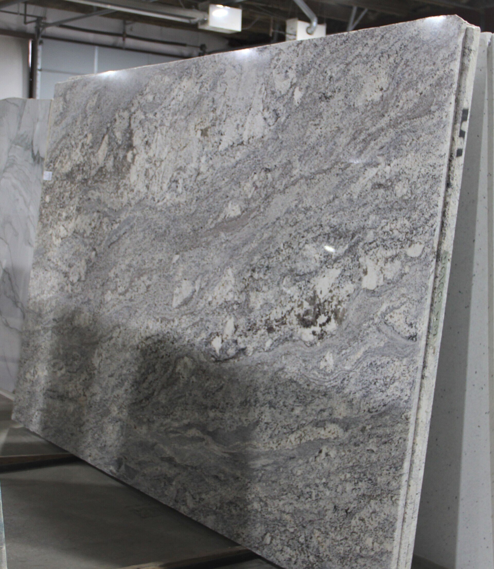 Granite Countertops Cincinnati, OH Stone Statements