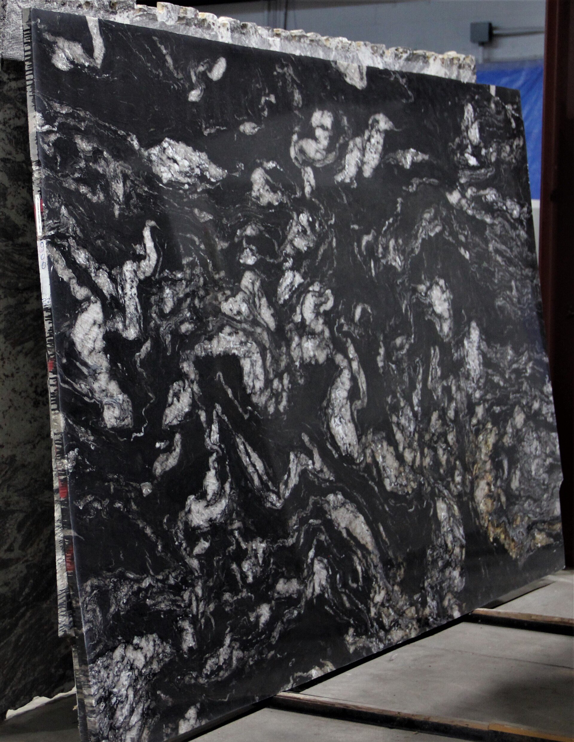 Granite Countertops Cincinnati, OH Stone Statements