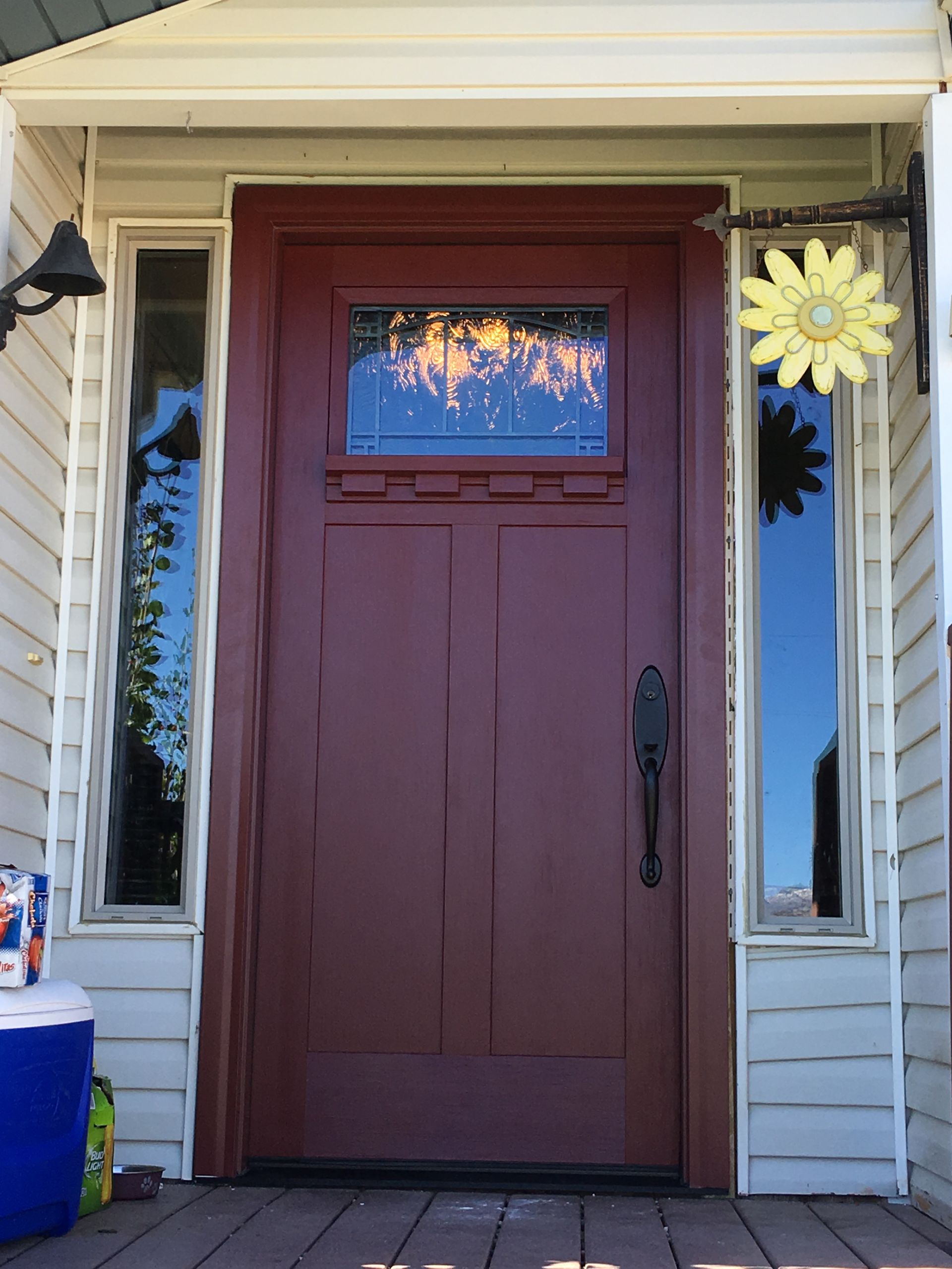 Glass supplier Elko, NV Montrose Glass