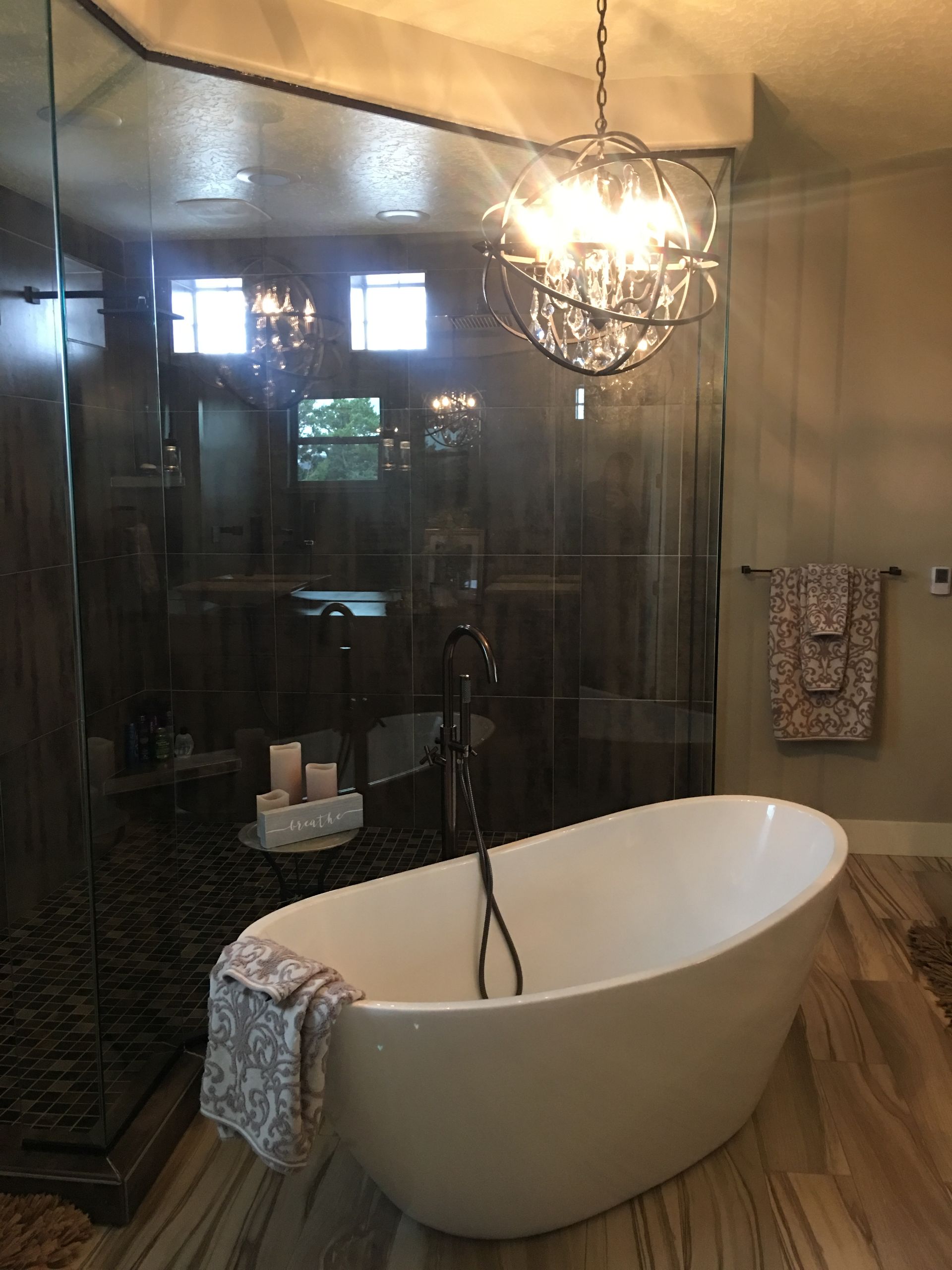 Glass supplier Elko, NV Montrose Glass