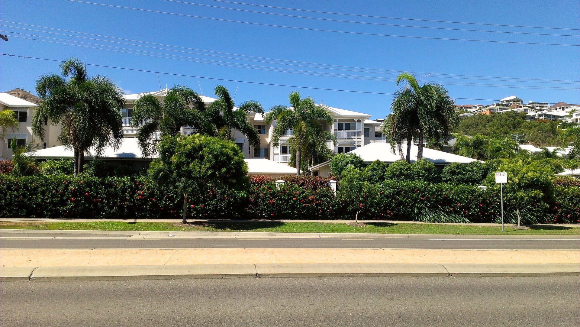 Property Sales Queensland Yarrawonga Village