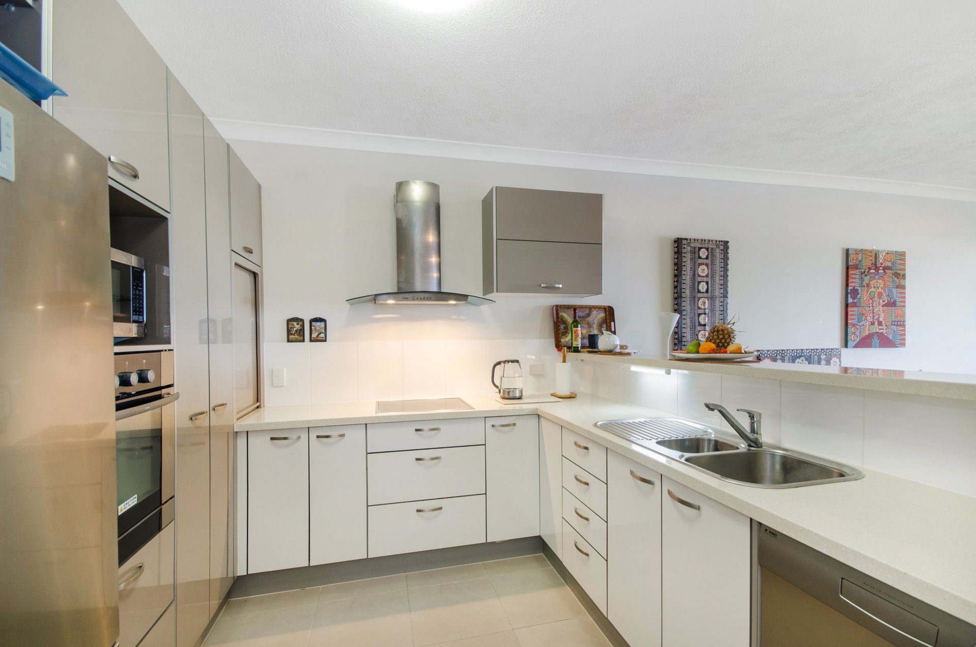 Property Sales Queensland Yarrawonga Village