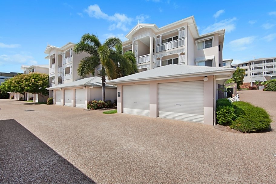 Property Sales Queensland Yarrawonga Village