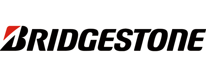 Logo Bridgestone