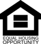 equal housing