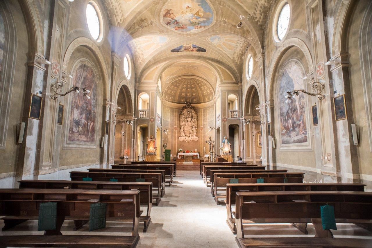 Cenni storici del Convitto Torino Convitto Principessa Felicita di Savoia Cenni storici del Convitto Torino Convitto Principessa Felicita di Savoia