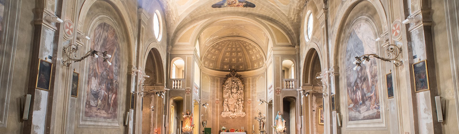 Casa di riposo Torino Convitto Principessa Felicita di Savoia Casa di riposo Torino Convitto Principessa Felicita di Savoia