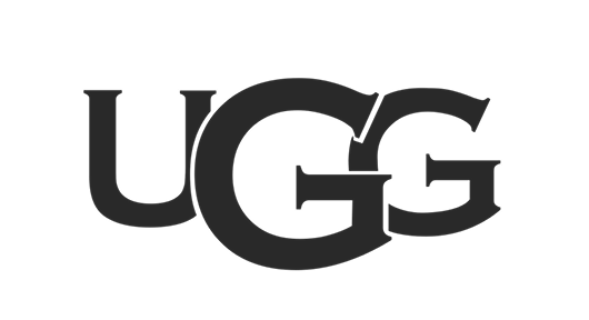 Our Featured Brands Carella�s Shoes Mercerville, NJ Our Featured Brands Carella�s Shoes Mercerville, NJ