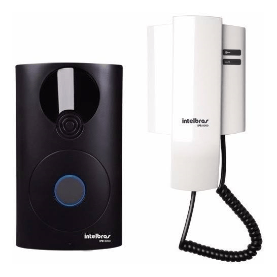 Venta de pediluvios fabricación con grass sintético