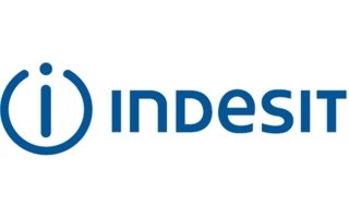 Grandi Elettrodomestici da incasso e a libera installazione - Rieti ... Grandi Elettrodomestici da incasso e a libera installazione - Rieti ...