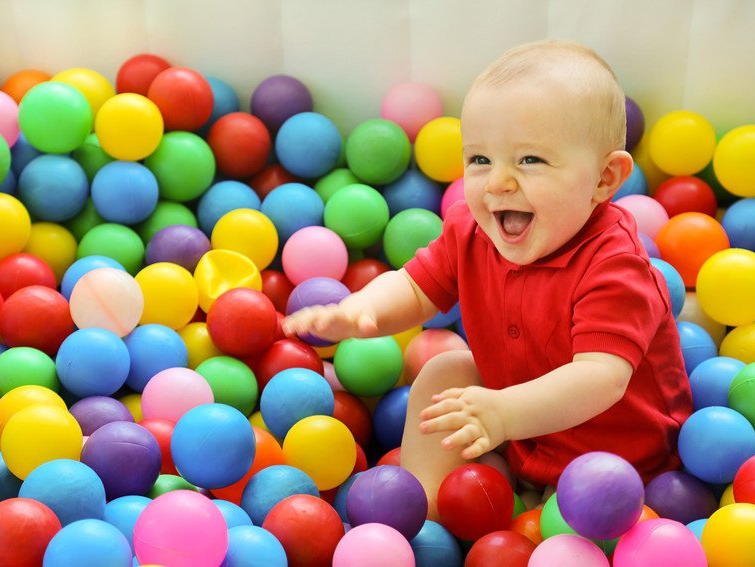 Daycare Little Owls Day Nursery and PreSchool