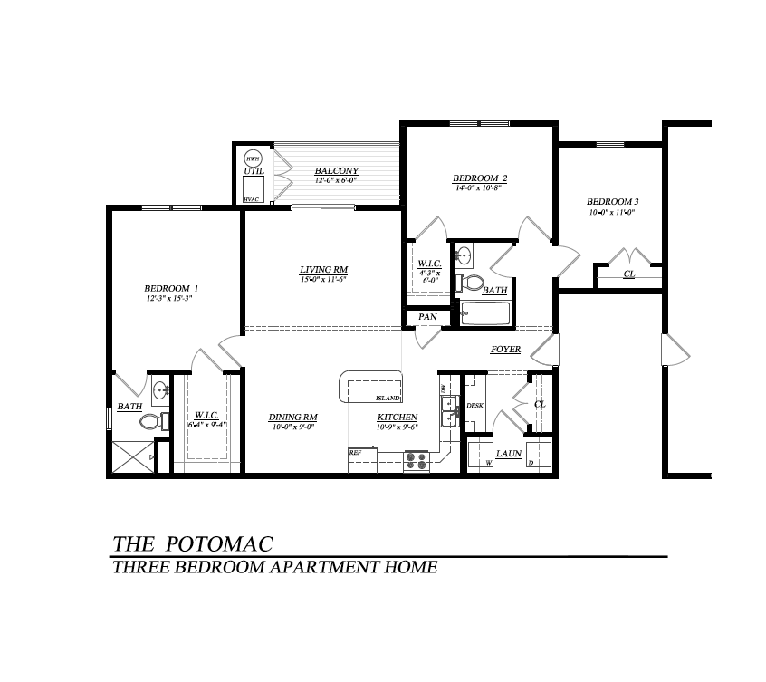 Property Details Hiatt Run Luxury Apartments Winchester, Virginia