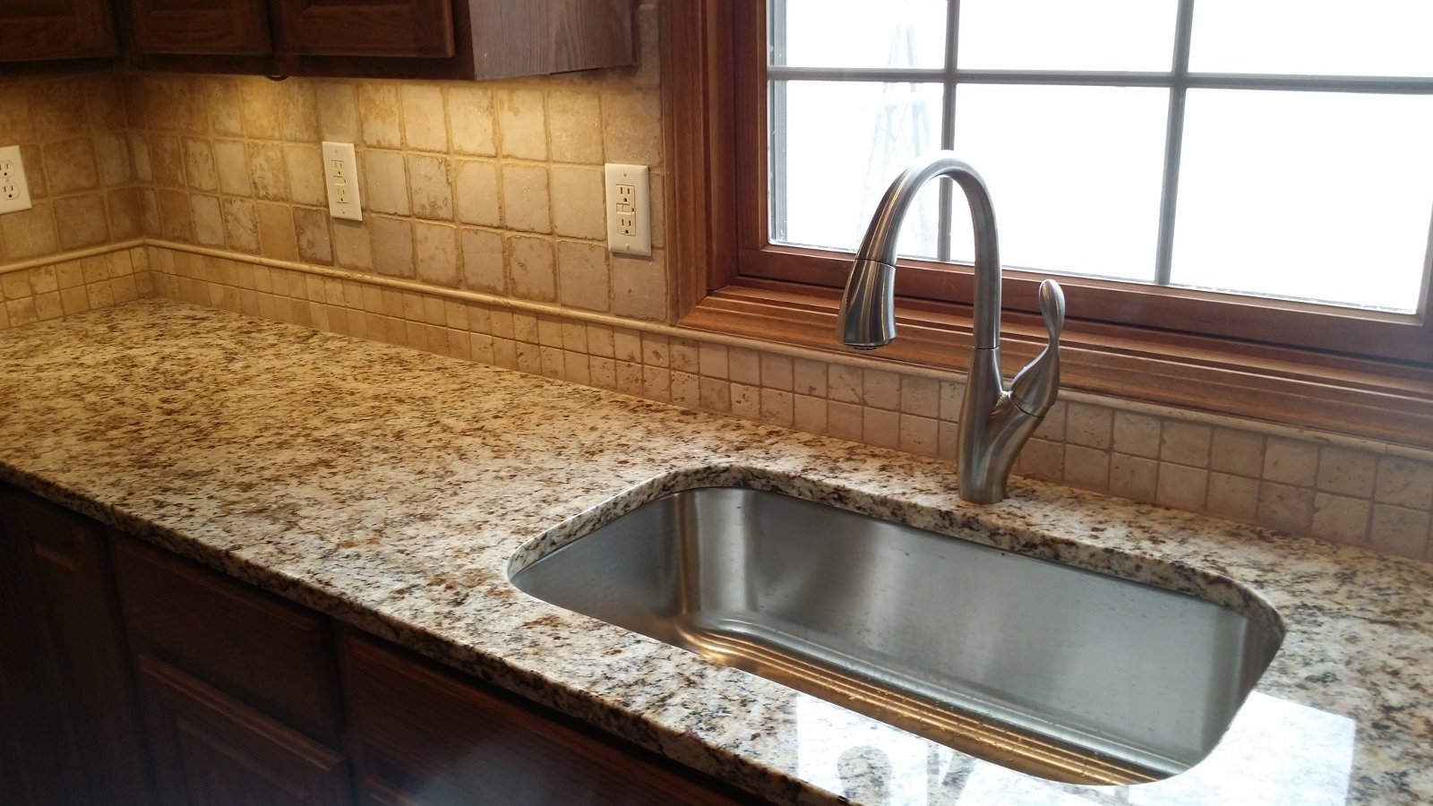 Kitchen Counters Hillard, OH Perrotta’s Marble Shop