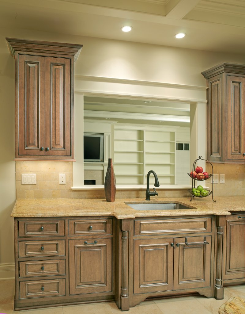 Kitchen Counters Hillard, OH Perrotta’s Marble Shop