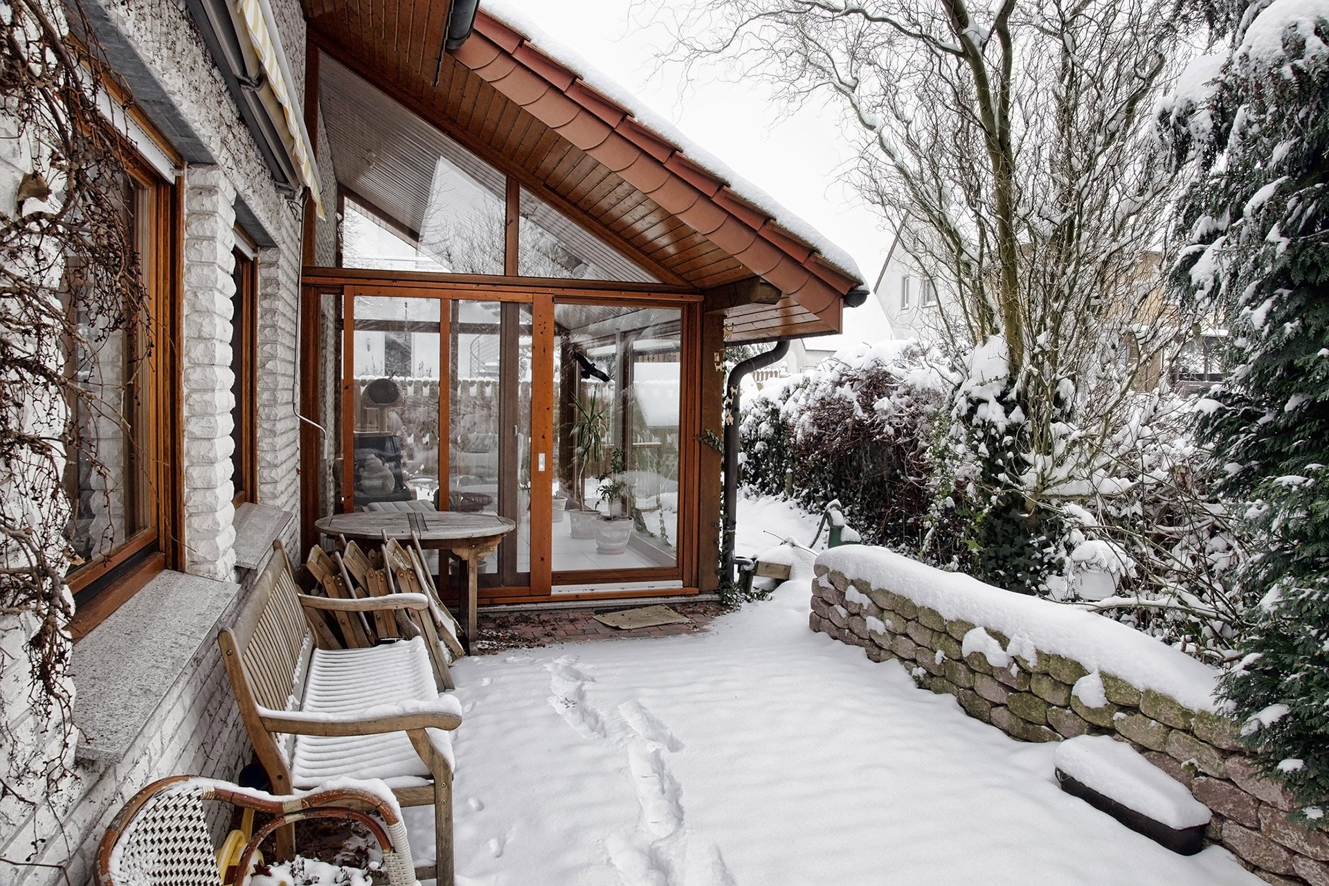 D & S Glass Jamestown, NY Sliding Glass Doors