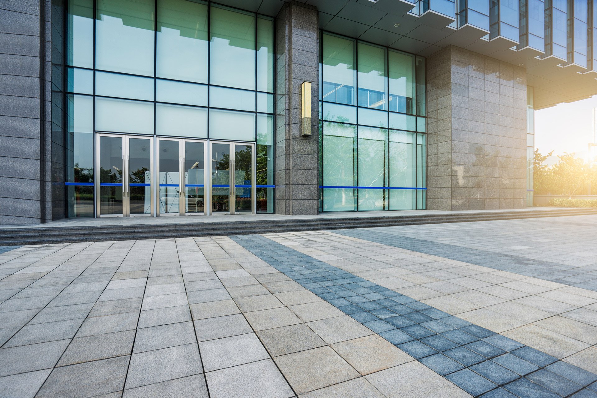 D & S Glass Jamestown & Olean, NY Glass Shop Glass Shower Doors