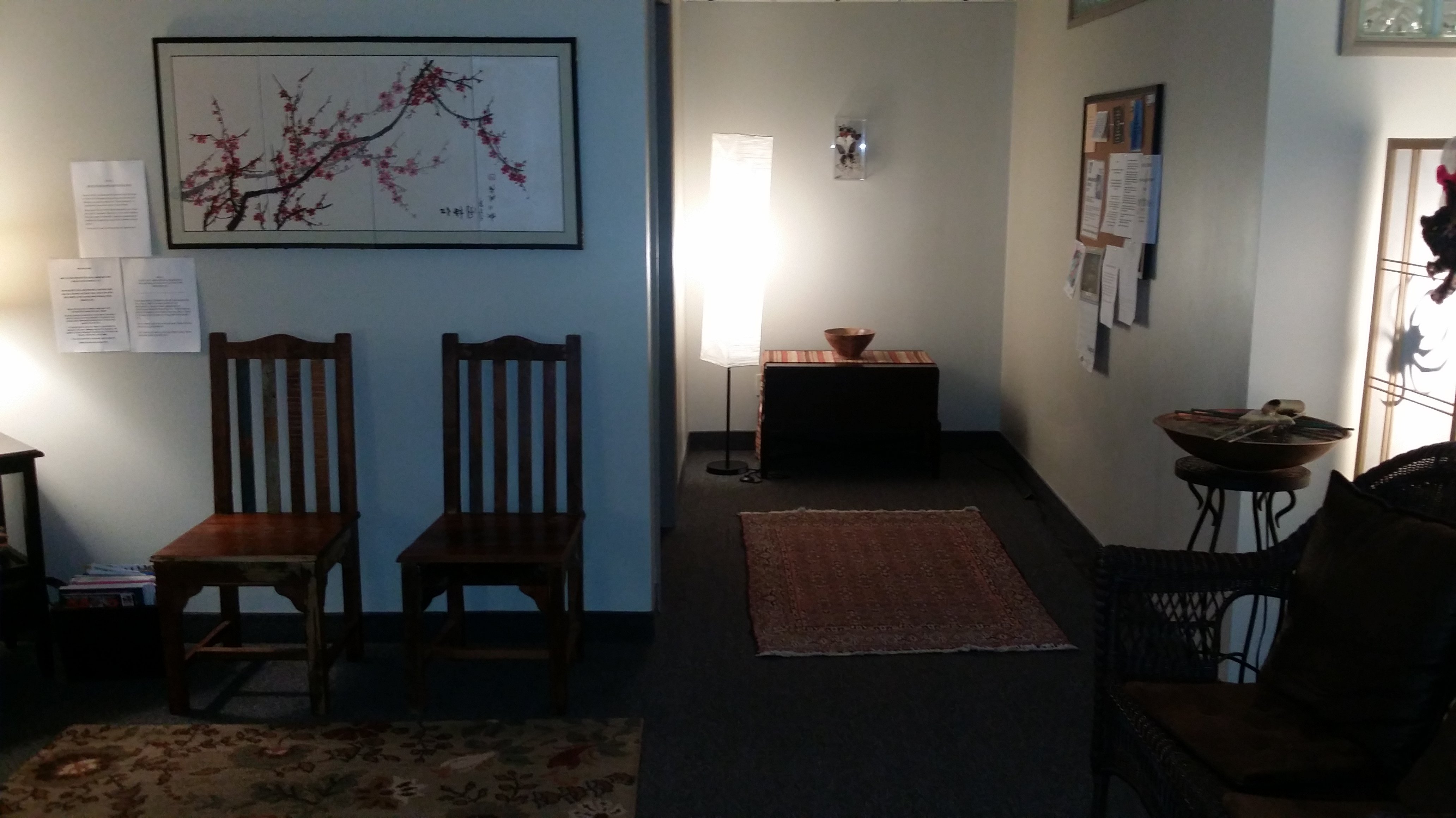 Marriage, Family, Couples, & Depression Counseling Erie, PA