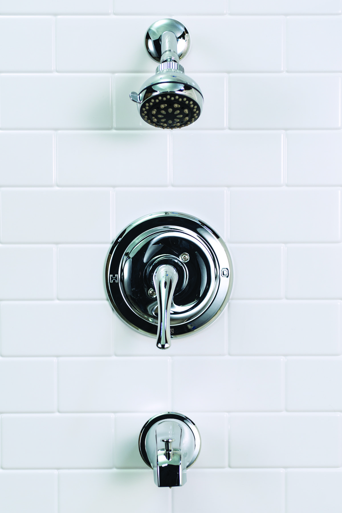 Bath Fresno, CA RFMC Construction