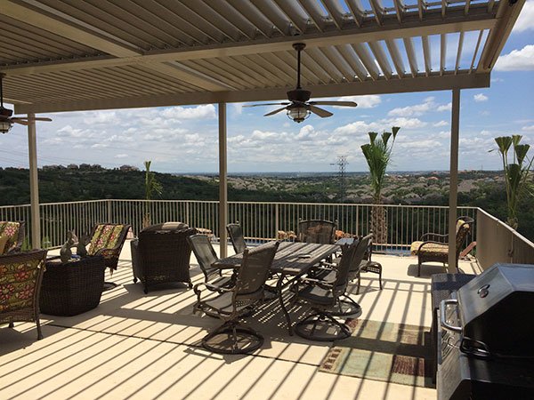 Gallery | RFMC Construction Inc. | Fresno, CA