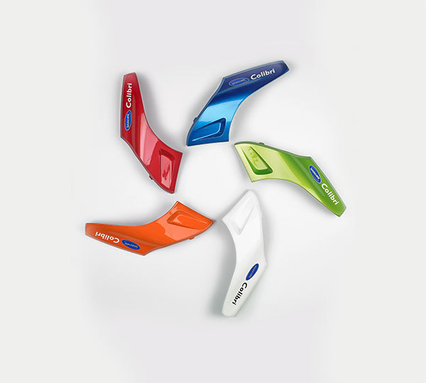 Recliner chairs King's Lynn King's Lynn Mobility Centre