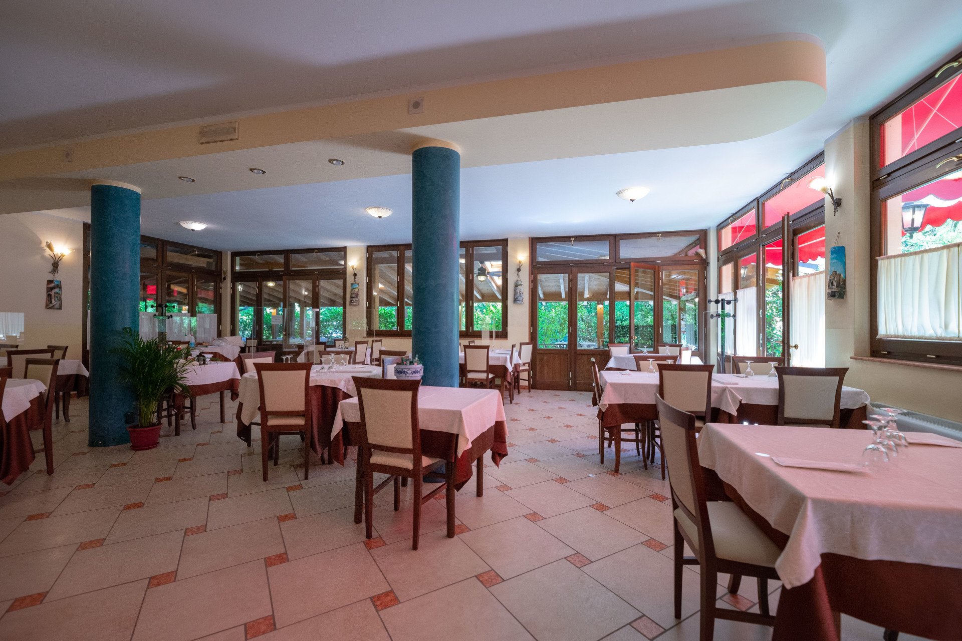 menu-di-pesce-pianoro-bo-albergo-ristorante-mediterraneo
