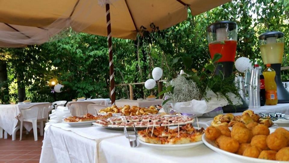 menu-di-pesce-pianoro-bo-albergo-ristorante-mediterraneo