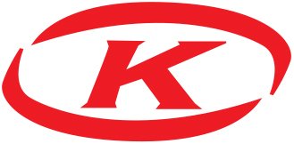 Спортна екипировка със сублимация I Всичко за спорт Красико I Бургас